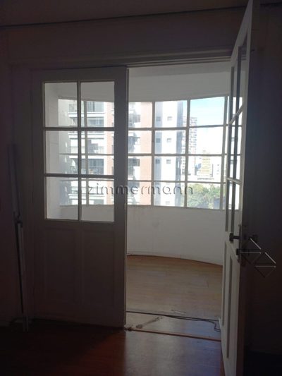 Apartamento, 3 quartos, 100 m² - Foto 4