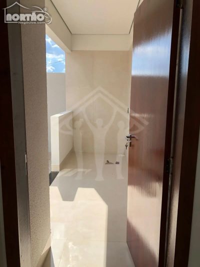 Casa, 3 quartos, 149 m² - Foto 5