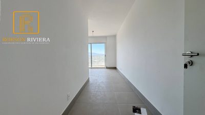 Apartamento, 1 quarto, 58 m² - Foto 3