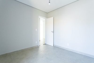 Casa, 3 quartos, 210 m² - Foto 5