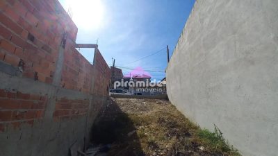 Terreno, 132 m² - Foto 4