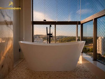 Loja-Salão, 206 m² - Foto 4
