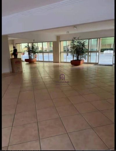 Apartamento, 1 quarto, 33 m² - Foto 4