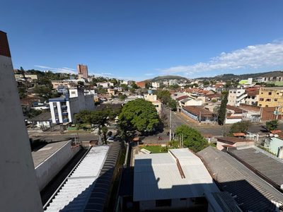 Apartamento, 2 quartos, 87 m² - Foto 3
