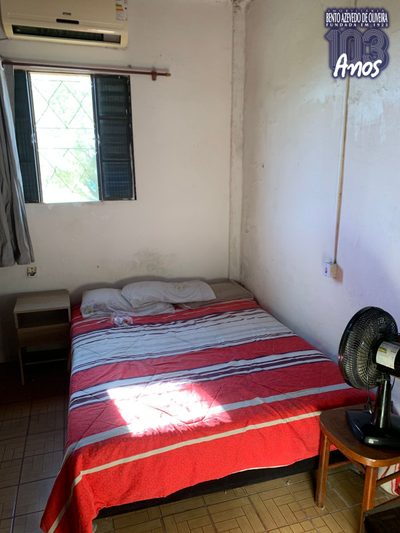 Casa, 3 quartos, 124 m² - Foto 4