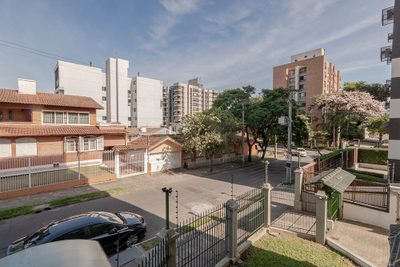 Apartamento, 3 quartos, 106 m² - Foto 3