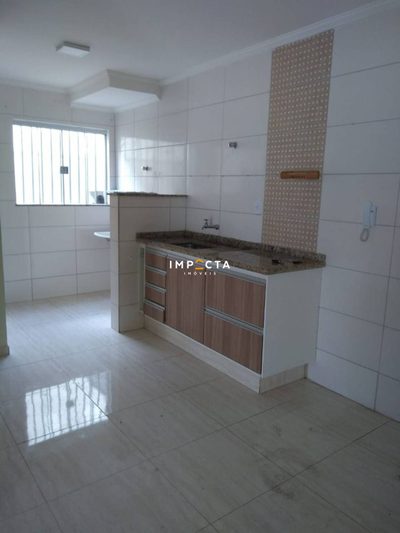 Apartamento, 3 quartos, 70 m² - Foto 4
