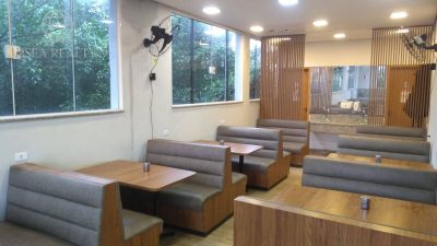 Prédio Inteiro, 2100 m² - Foto 5