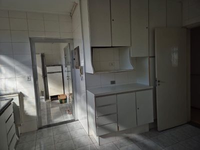 Apartamento, 3 quartos, 113 m² - Foto 4