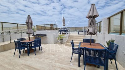 Apartamento, 2 quartos, 73 m² - Foto 3