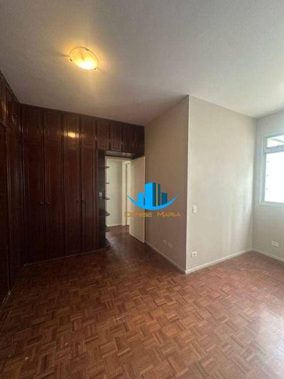 Apartamento, 3 quartos, 113 m² - Foto 4