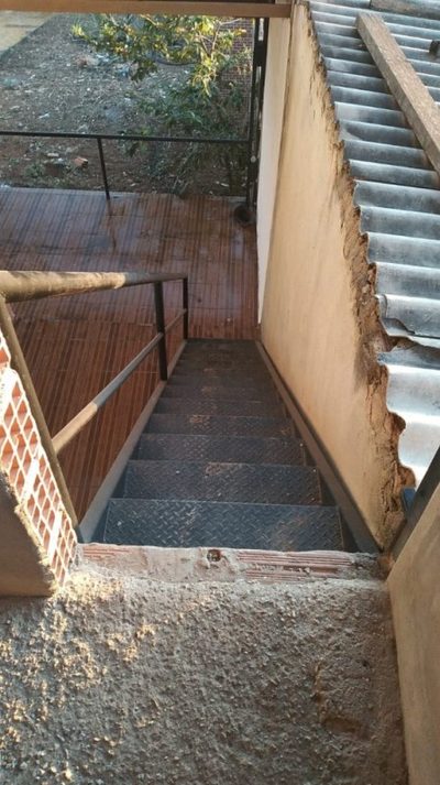 Casa, 3 quartos, 100 m² - Foto 4