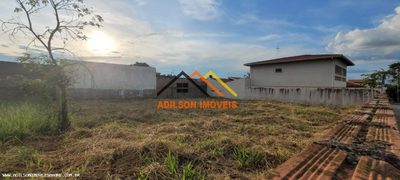 Terreno, 600 m² - Foto 5