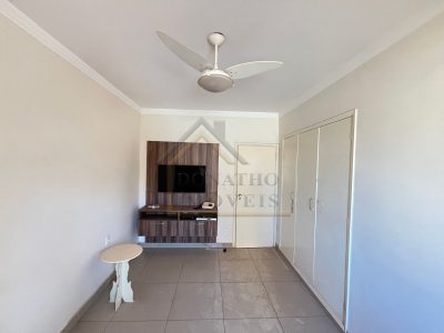 Apartamento, 2 quartos, 87 m² - Foto 5
