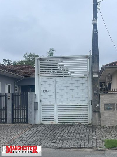 Casa, 2 quartos, 779 m² - Foto 3