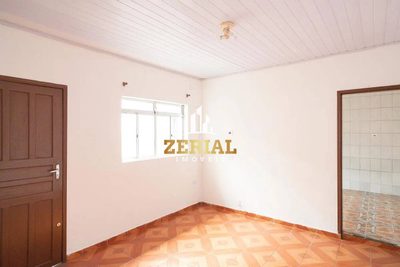 Casa, 3 quartos, 197 m² - Foto 2