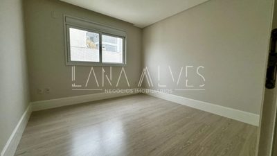 Apartamento, 4 quartos, 237 m² - Foto 4