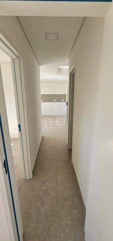 Cobertura, 2 quartos, 131 m² - Foto 5
