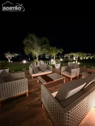 Casa, 617 m² - Foto 5