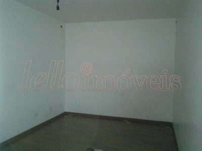 Sala-Conjunto, 100 m² - Foto 4