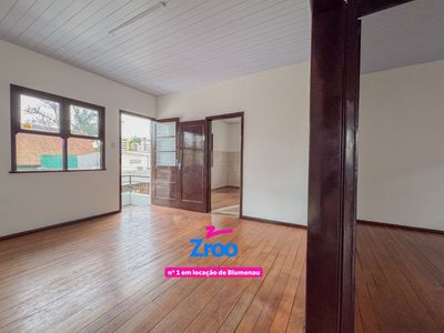 Casa, 4 quartos, 90 m² - Foto 4