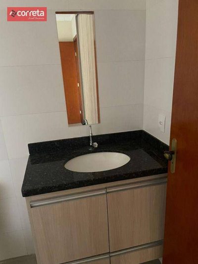 Apartamento, 2 quartos, 76 m² - Foto 3