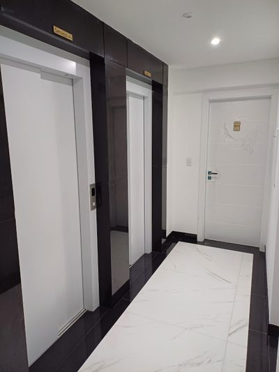 Apartamento, 2 quartos, 70 m² - Foto 2