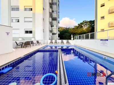 Apartamento, 2 quartos, 70 m² - Foto 5