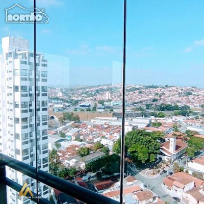 Casa, 2 quartos, 94 m² - Foto 1