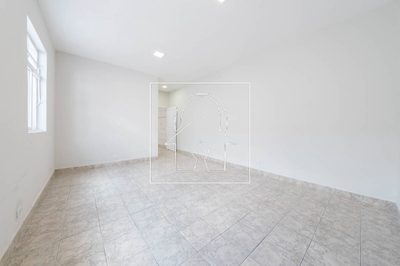 Casa, 3 quartos, 174 m² - Foto 3