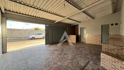 Casa, 3 quartos, 116 m² - Foto 4