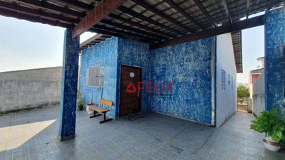 Casa, 3 quartos, 164 m² - Foto 3