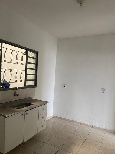 Depósito-Galpão - Foto 5