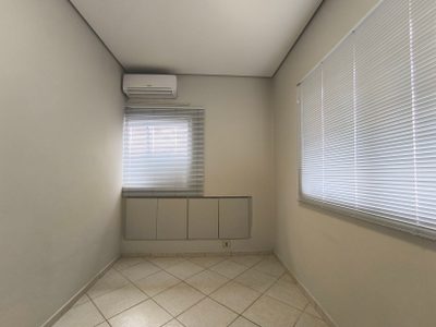 Sala-Conjunto, 62 m² - Foto 3