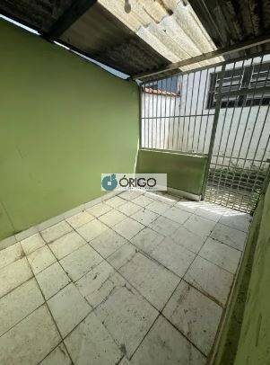 Casa, 2 quartos, 69 m² - Foto 3