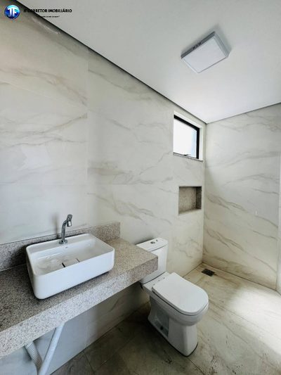 Apartamento, 3 quartos - Foto 4