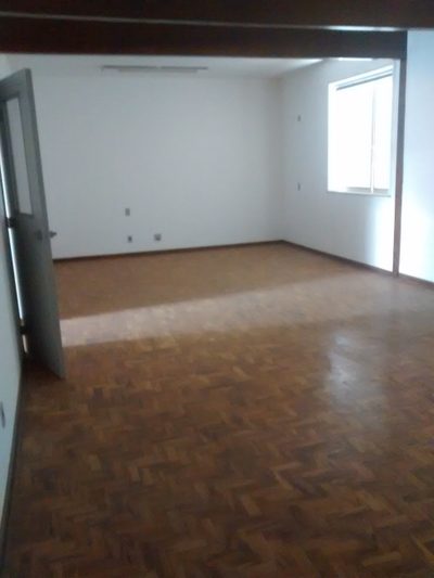 Prédio Inteiro, 500 m² - Foto 3