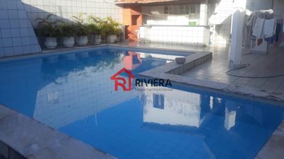 Casa, 6 quartos, 800 m² - Foto 3