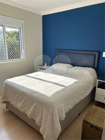 Apartamento, 1 quarto, 41 m² - Foto 4