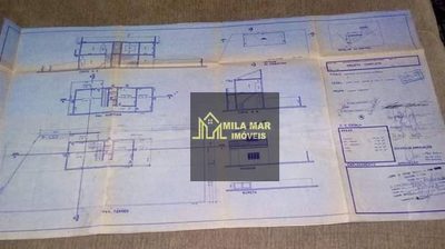 Sobrado, 3 quartos, 150 m² - Foto 5