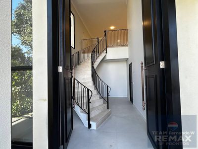 Apartamento, 3 quartos, 257 m² - Foto 3