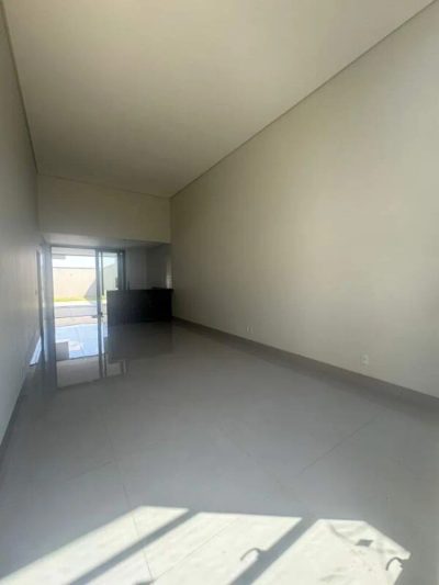 Casa, 3 quartos, 162 m² - Foto 4