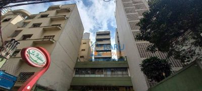 Sala-Conjunto, 115 m² - Foto 1