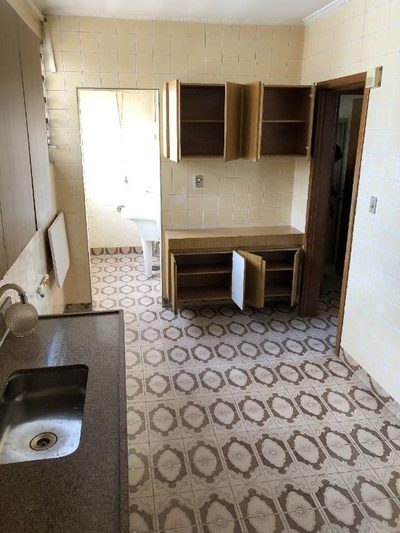 Apartamento, 1 quarto, 64 m² - Foto 5