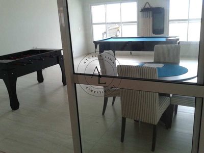 Apartamento, 2 quartos, 56 m² - Foto 1