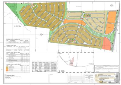 Terreno, 300 m² - Foto 5