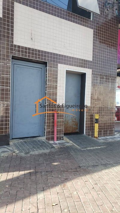 Sala-Conjunto, 282 m² - Foto 3