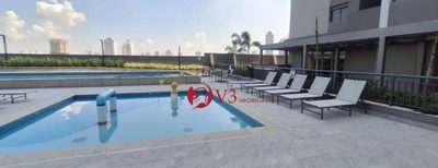 Apartamento, 2 quartos, 88 m² - Foto 5