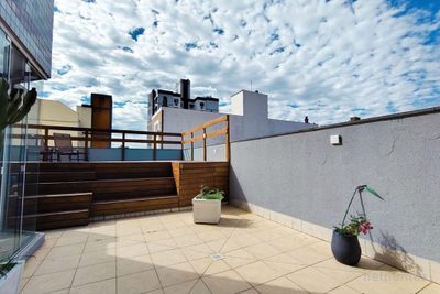 Apartamento, 2 quartos, 145 m² - Foto 5