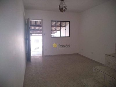 Sobrado, 2 quartos, 220 m² - Foto 2